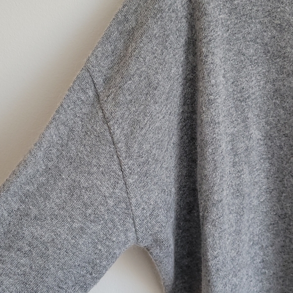 Brandy Melville Wool Cardigan - One size - Picture 5 of 6